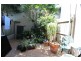 4/130-140 Mitchell Road, Alexandria NSW 2015