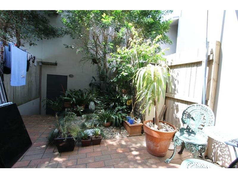4/130-140 Mitchell Road, Alexandria NSW 2015