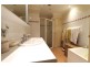 4/130-140 Mitchell Road, Alexandria NSW 2015