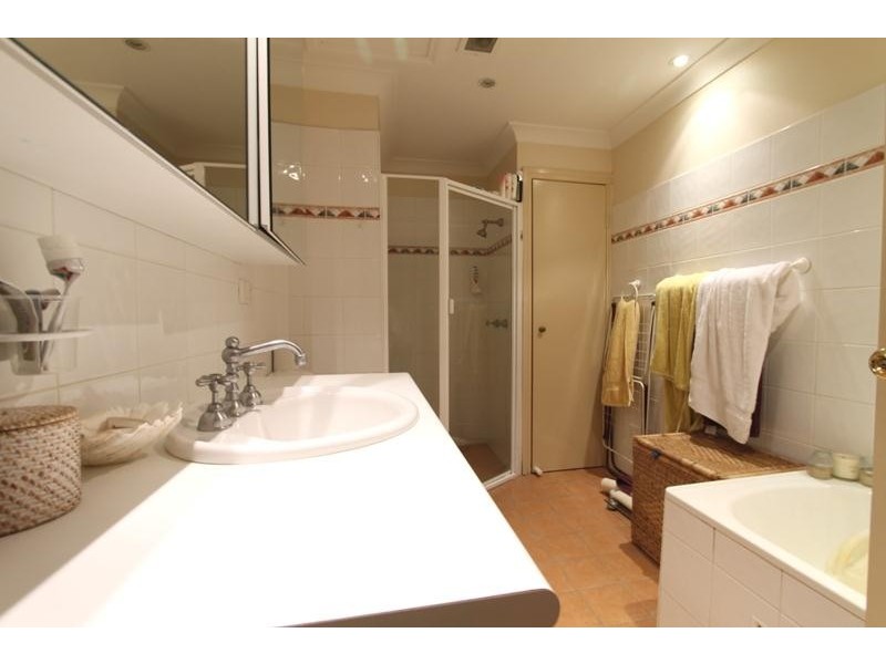 4/130-140 Mitchell Road, Alexandria NSW 2015