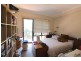 4/130-140 Mitchell Road, Alexandria NSW 2015