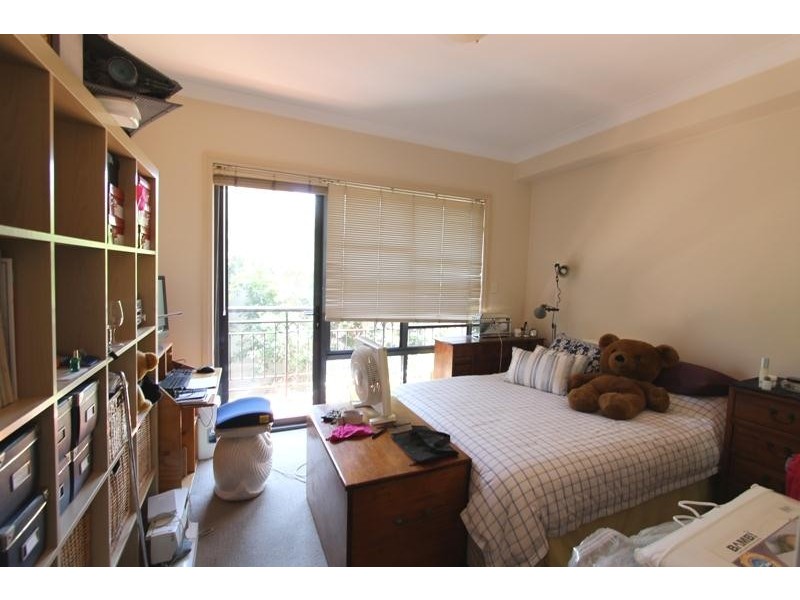 4/130-140 Mitchell Road, Alexandria NSW 2015