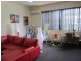 1/267 Parramatta Road, Leichhardt NSW 2040