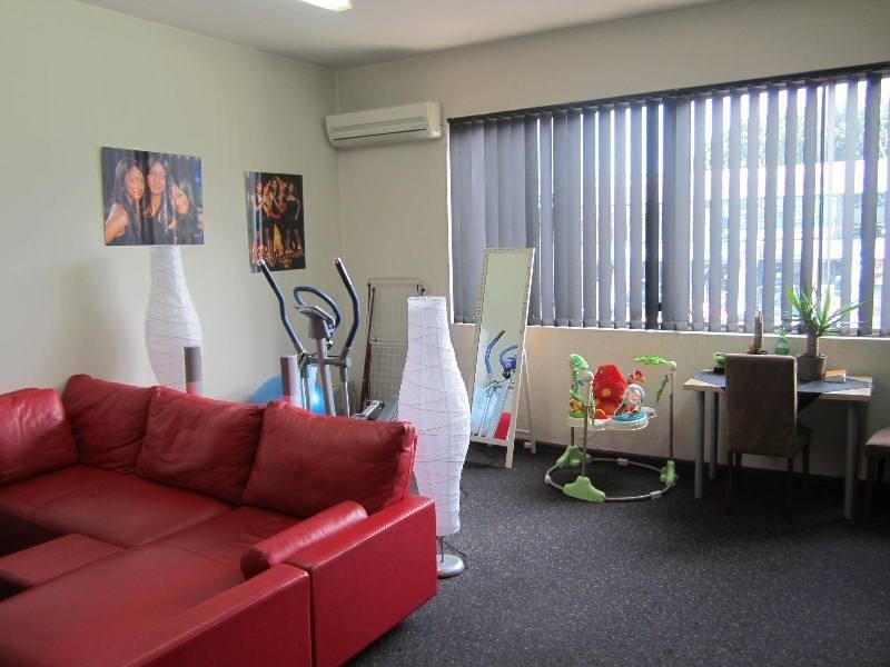 1/267 Parramatta Road, Leichhardt NSW 2040