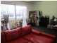 1/267 Parramatta Road, Leichhardt NSW 2040