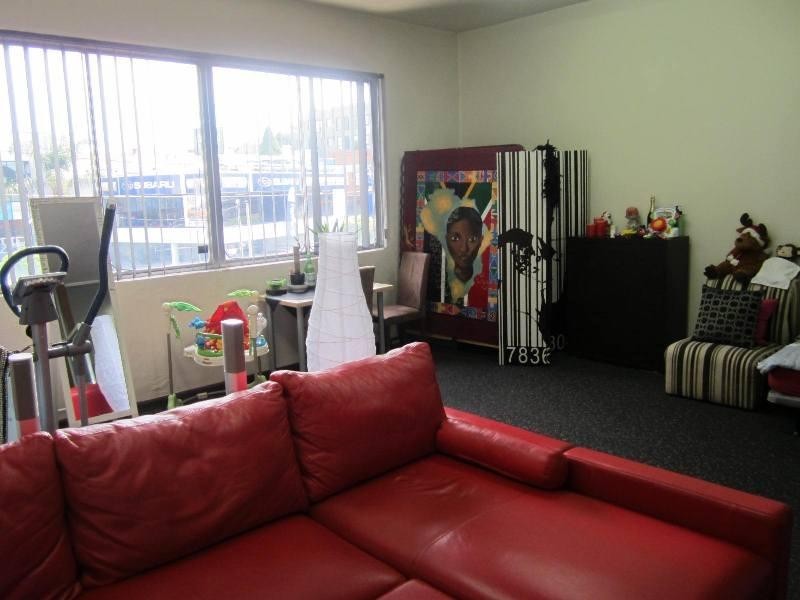 1/267 Parramatta Road, Leichhardt NSW 2040