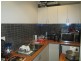 1/267 Parramatta Road, Leichhardt NSW 2040