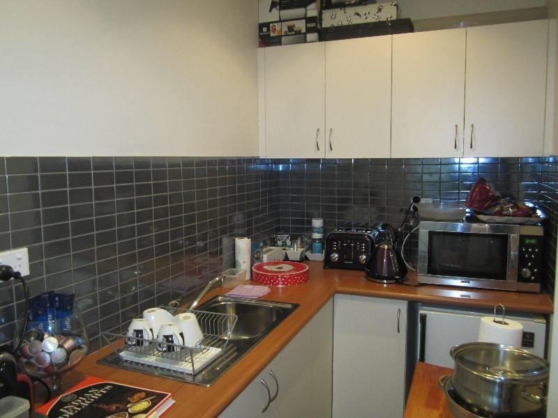 1/267 Parramatta Road, Leichhardt NSW 2040