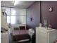 1/267 Parramatta Road, Leichhardt NSW 2040