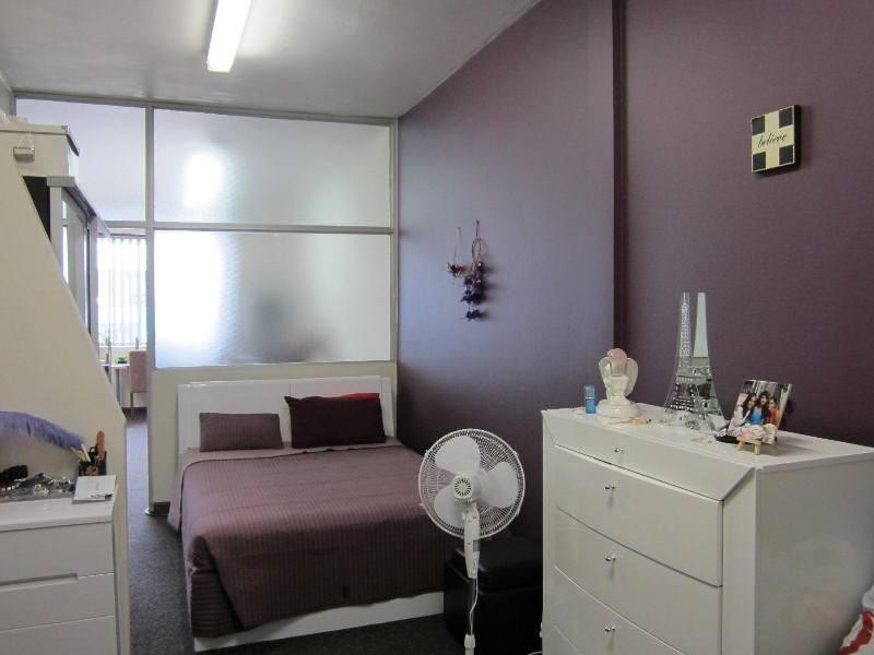 1/267 Parramatta Road, Leichhardt NSW 2040