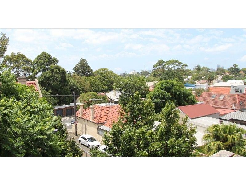 3/267 Parramatta Road, Leichhardt NSW 2040