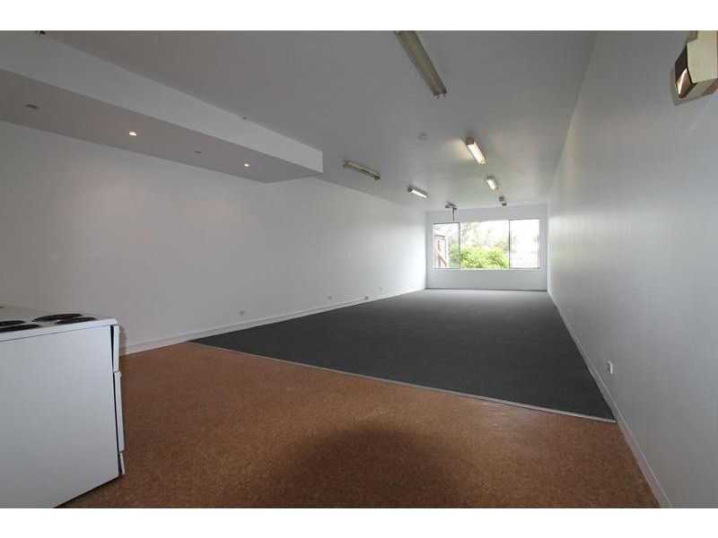 3/267 Parramatta Road, Leichhardt NSW 2040