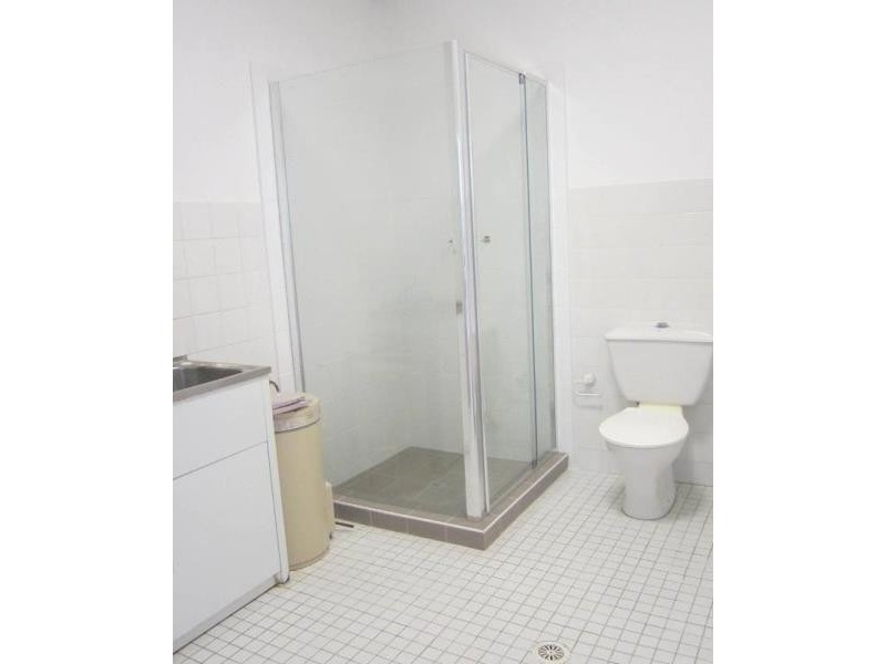 3/267 Parramatta Road, Leichhardt NSW 2040