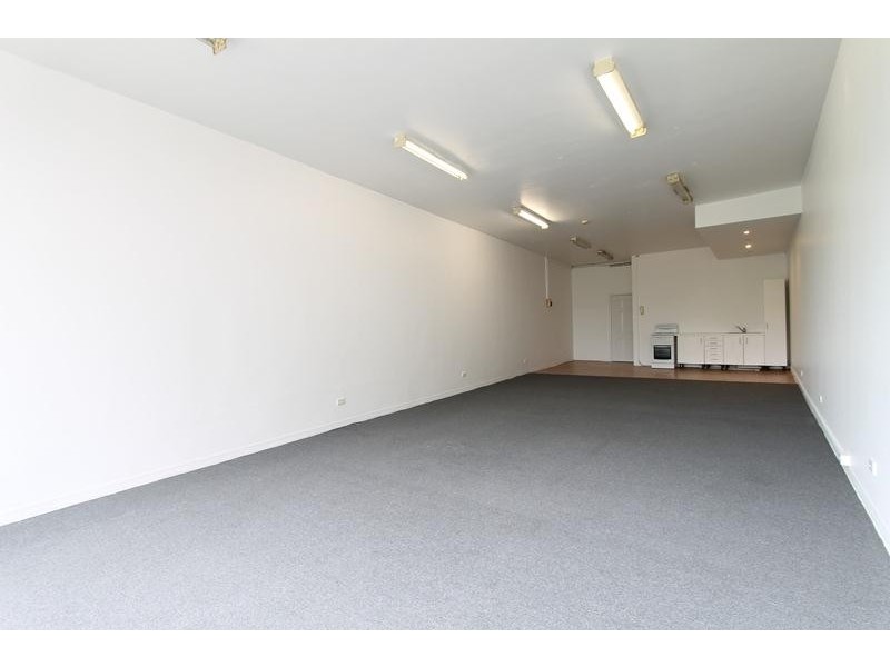 3/267 Parramatta Road, Leichhardt NSW 2040