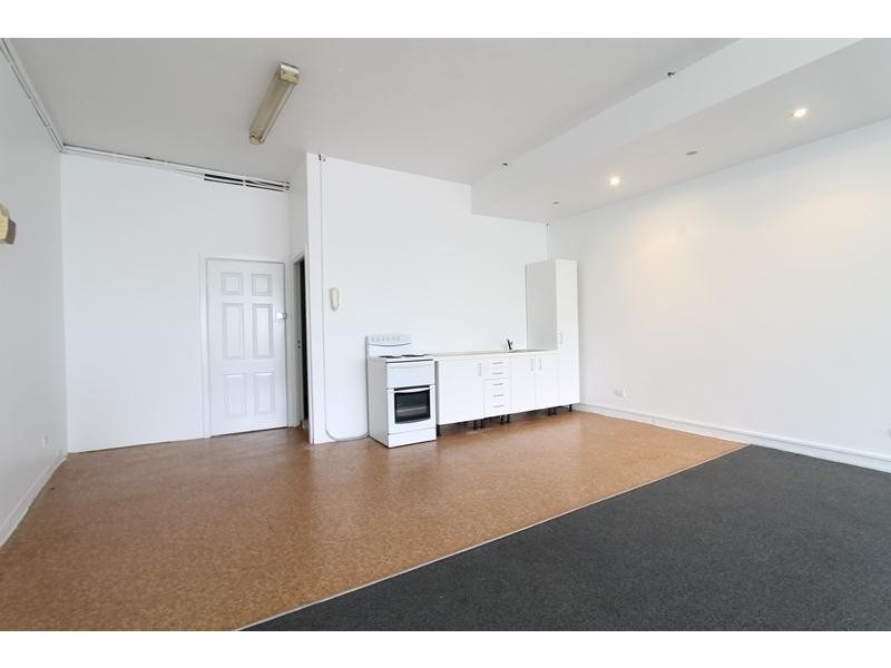 3/267 Parramatta Road, Leichhardt NSW 2040