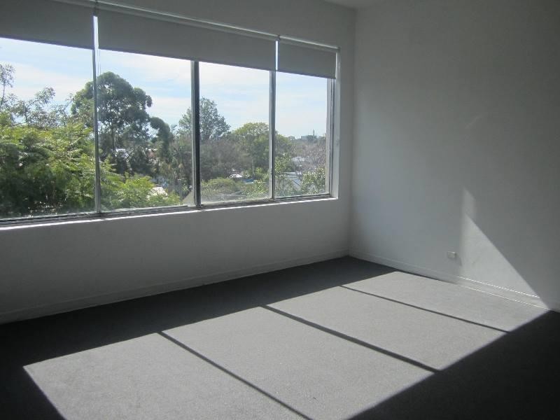 3/267 Parramatta Road, Leichhardt NSW 2040