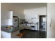 4/267 Parramatta Road, Leichhardt NSW 2040