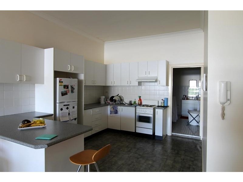4/267 Parramatta Road, Leichhardt NSW 2040