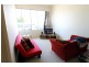 4/267 Parramatta Road, Leichhardt NSW 2040
