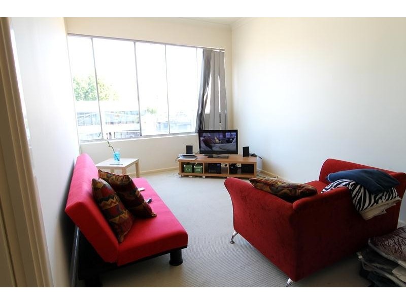 4/267 Parramatta Road, Leichhardt NSW 2040