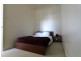 4/267 Parramatta Road, Leichhardt NSW 2040
