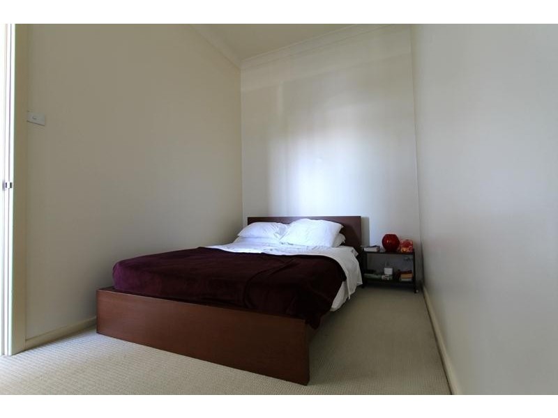 4/267 Parramatta Road, Leichhardt NSW 2040