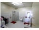 4/267 Parramatta Road, Leichhardt NSW 2040
