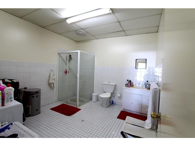4/267 Parramatta Road, Leichhardt NSW 2040