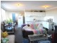 6/267 Parramatta Road, Leichhardt NSW 2040