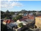 6/267 Parramatta Road, Leichhardt NSW 2040