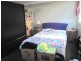 6/267 Parramatta Road, Leichhardt NSW 2040