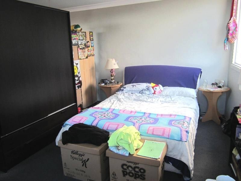 6/267 Parramatta Road, Leichhardt NSW 2040