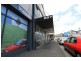 6/267 Parramatta Road, Leichhardt NSW 2040