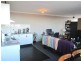 6/267 Parramatta Road, Leichhardt NSW 2040
