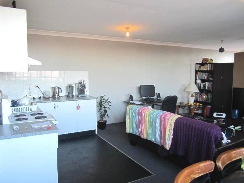 6/267 Parramatta Road, Leichhardt NSW 2040