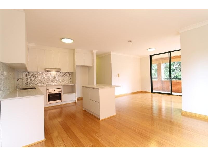 50/146-152 Pitt Street, Redfern NSW 2016