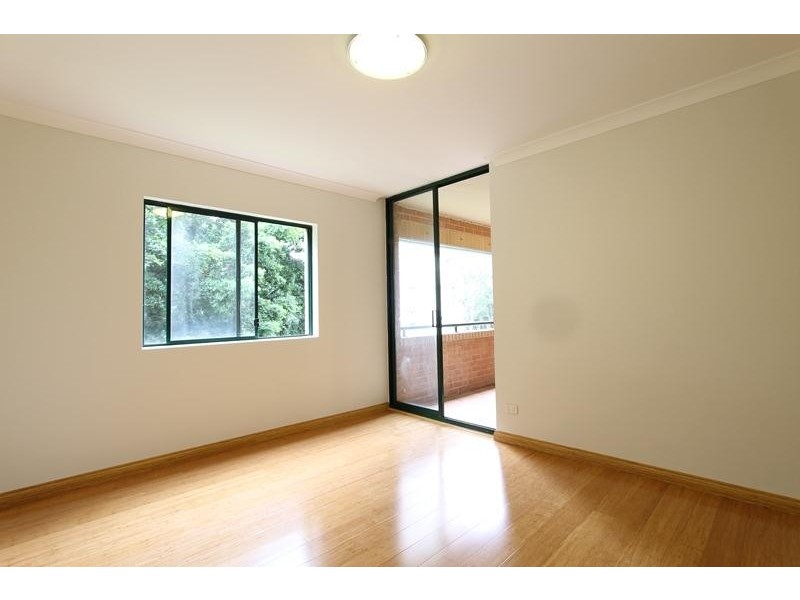 50/146-152 Pitt Street, Redfern NSW 2016