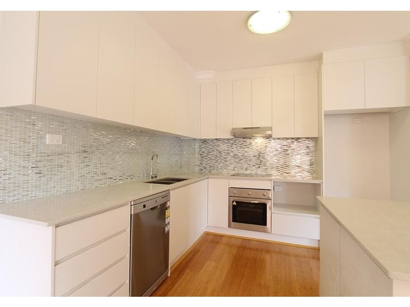 50/146-152 Pitt Street, Redfern NSW 2016