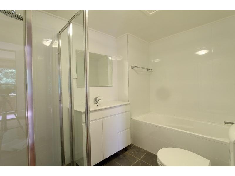 50/146-152 Pitt Street, Redfern NSW 2016