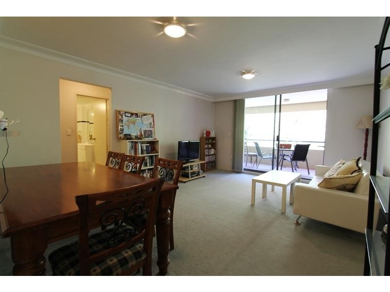 14/2-10 Quarry Master Drive, Pyrmont NSW 2009