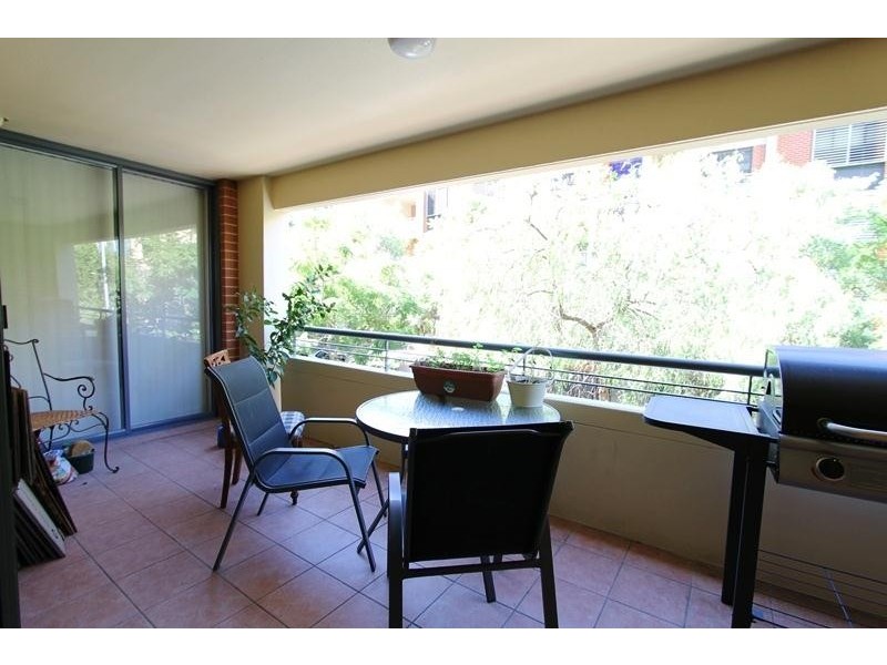 14/2-10 Quarry Master Drive, Pyrmont NSW 2009