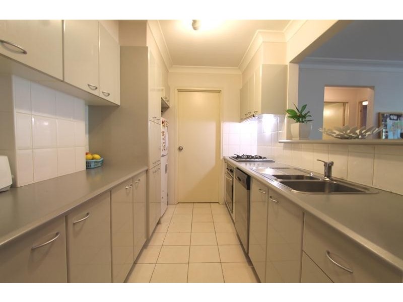 14/2-10 Quarry Master Drive, Pyrmont NSW 2009