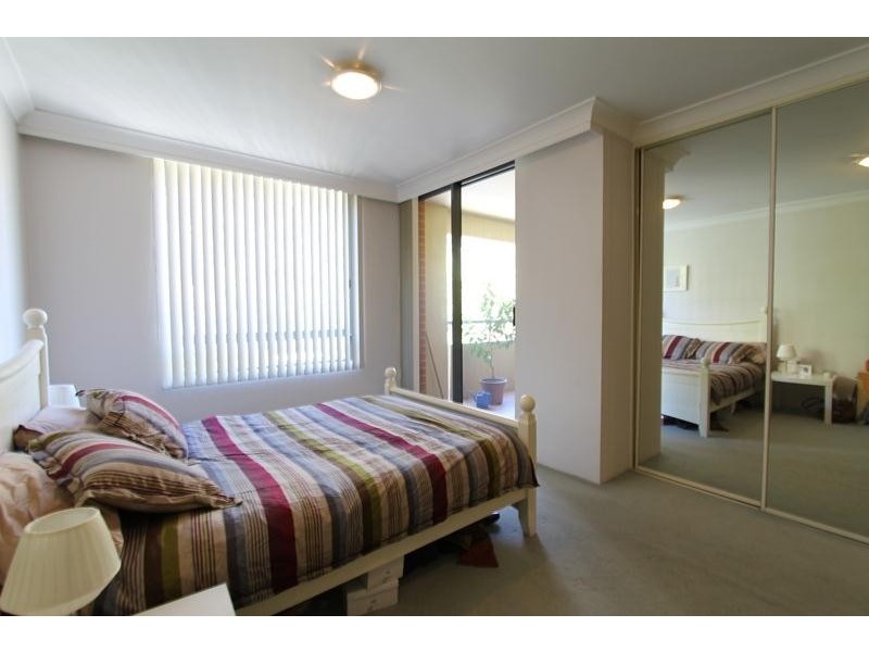 14/2-10 Quarry Master Drive, Pyrmont NSW 2009