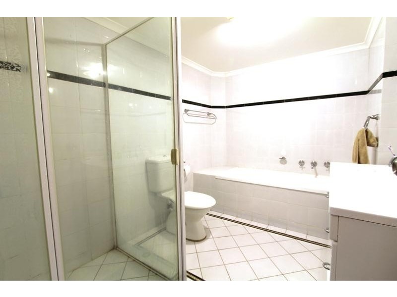 14/2-10 Quarry Master Drive, Pyrmont NSW 2009