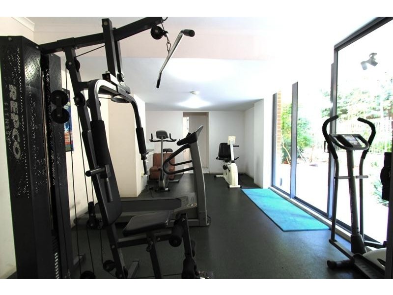 14/2-10 Quarry Master Drive, Pyrmont NSW 2009