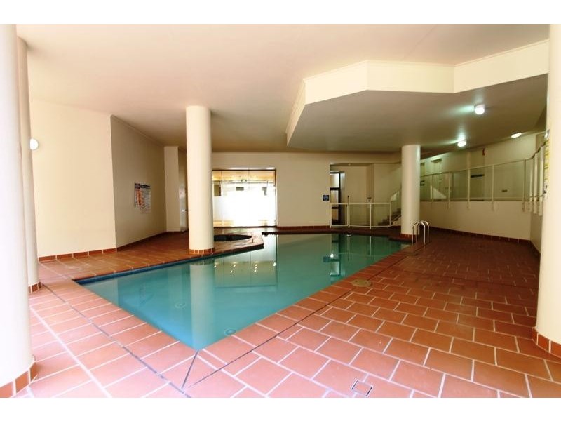 14/2-10 Quarry Master Drive, Pyrmont NSW 2009