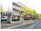 1/21 Regents Street (via Renwick st, Redfern NSW 2016