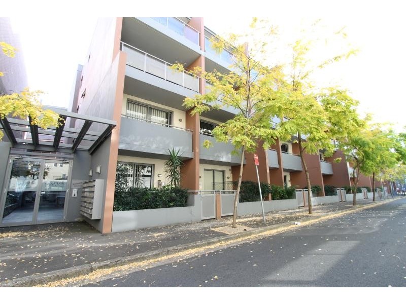 1/21 Regents Street (via Renwick st, Redfern NSW 2016