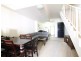 1/21 Regents Street (via Renwick st, Redfern NSW 2016