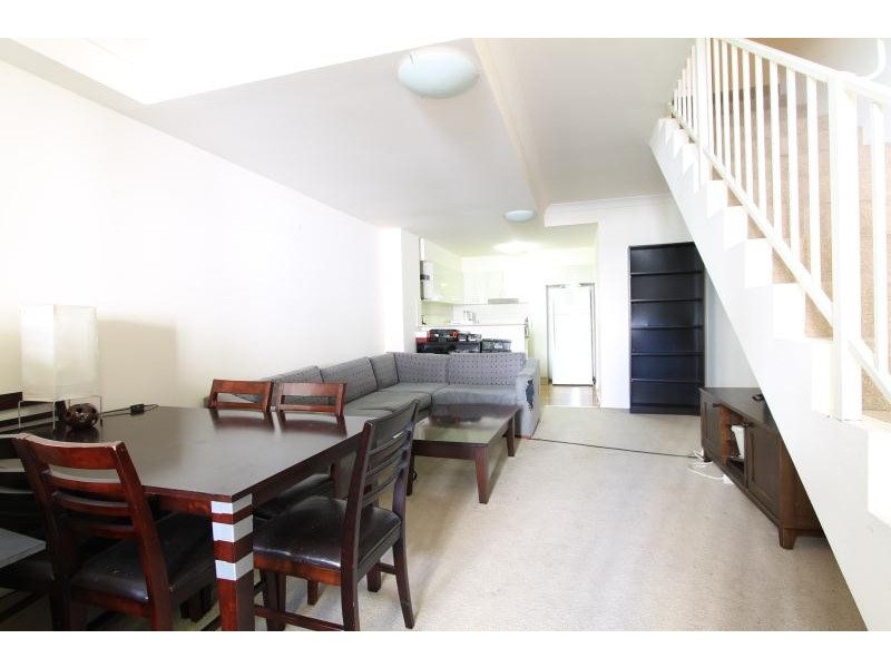 1/21 Regents Street (via Renwick st, Redfern NSW 2016